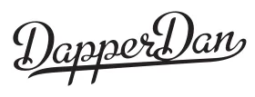 Dapper Dan
