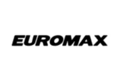 Euromax