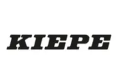 Kiepe