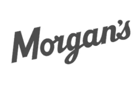 Morgan’s