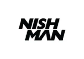 Nishman