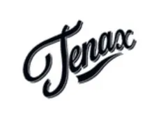 Tenax