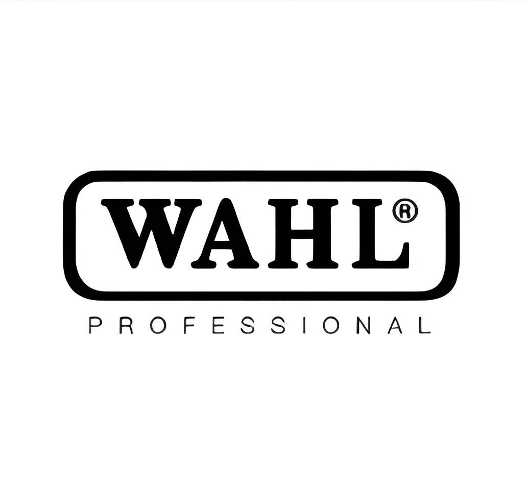 Wahl