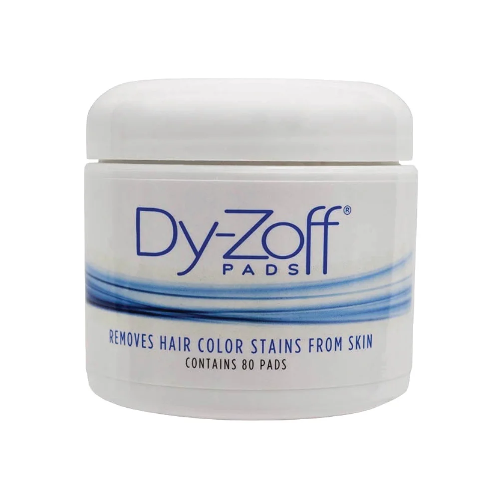 DY-ZOFF vlhké utierky DY-ZOFF