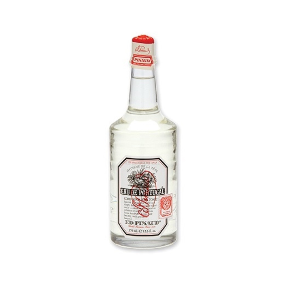 Clubman tonikum na vlasy Eau de Portugal – 370ml / 12,5oz