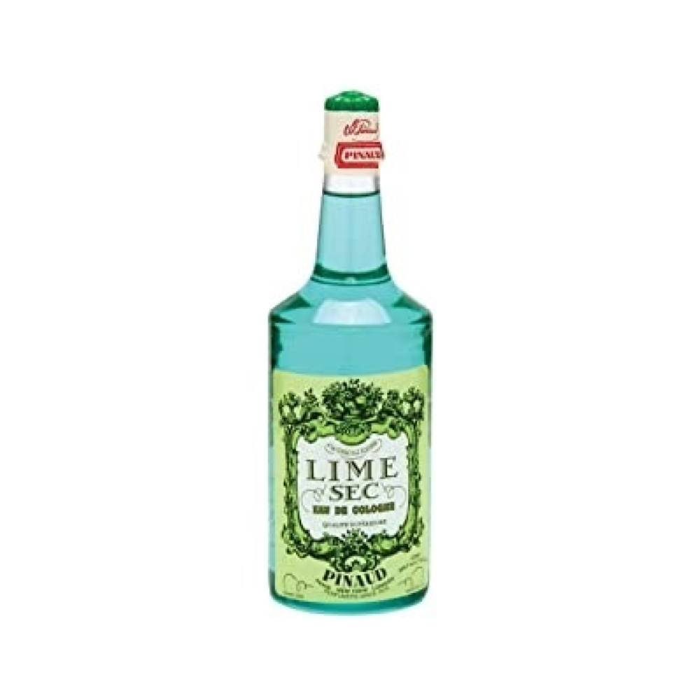 Clubman voda po holení Lime Sec – 370ml / 12,5oz