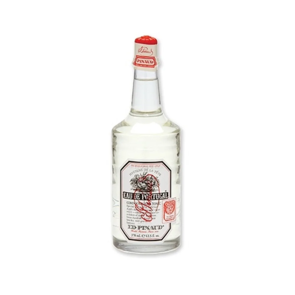 Clubman tonikum na vlasy Eau de Portugal – 370ml / 12,5oz
