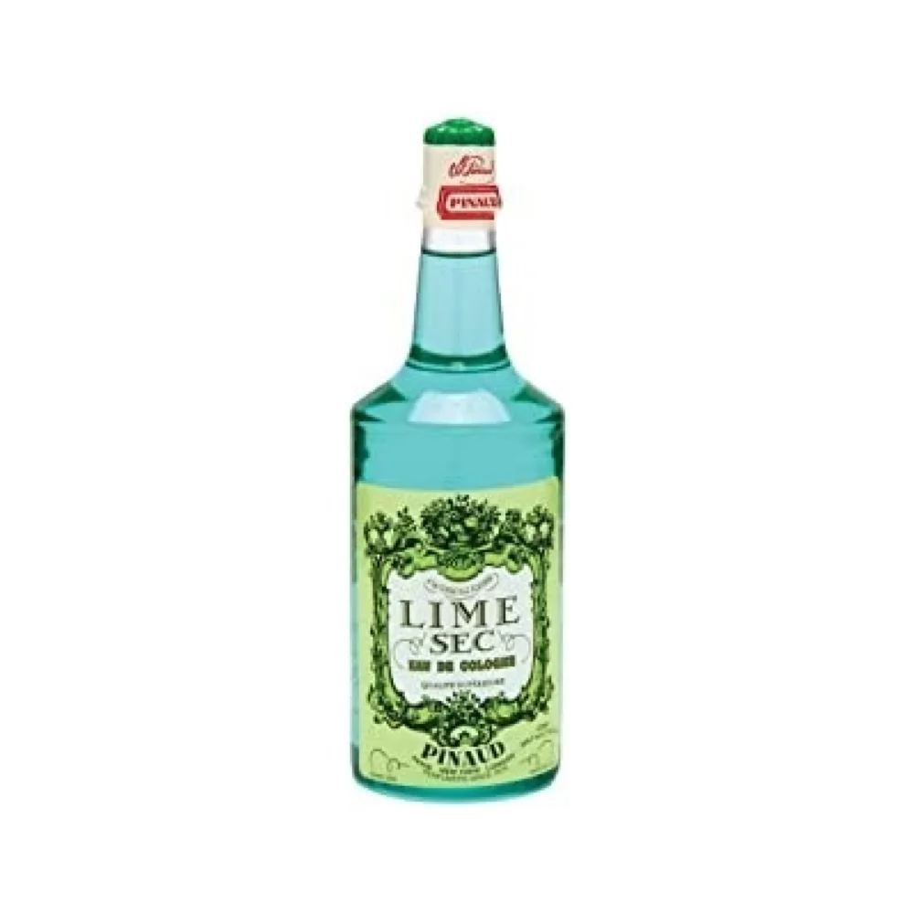 Clubman voda po holení Lime Sec – 370ml / 12,5oz
