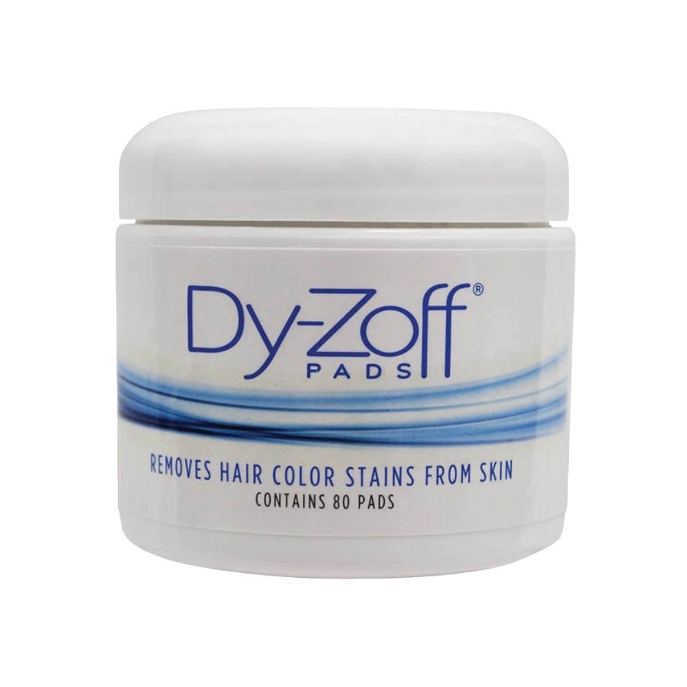 DY-ZOFF vlhké utierky DY-ZOFF
