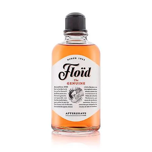 Floid Voda po holení special edition 400 ml