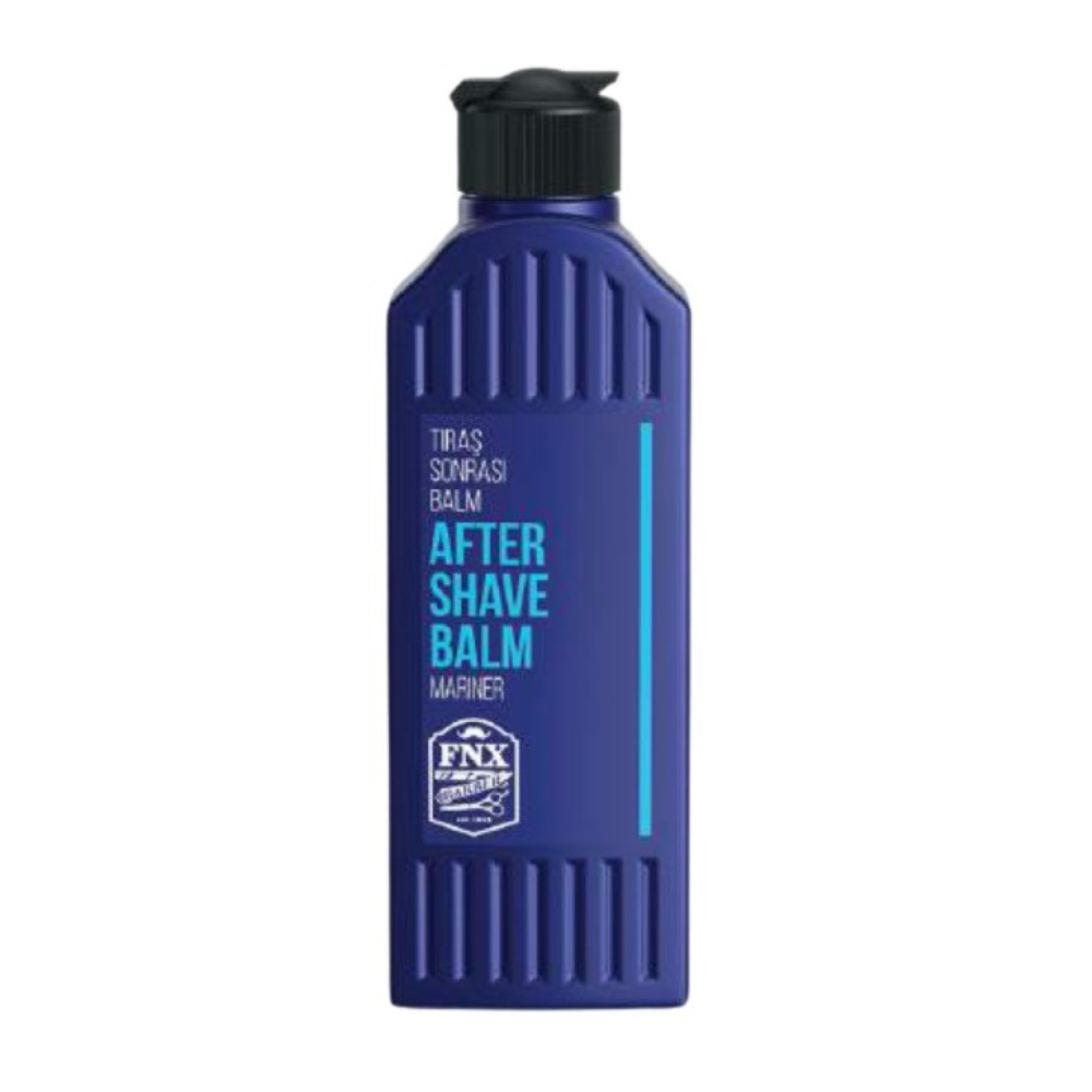 FNX Barber balzam po holení Mariner – 225ml
