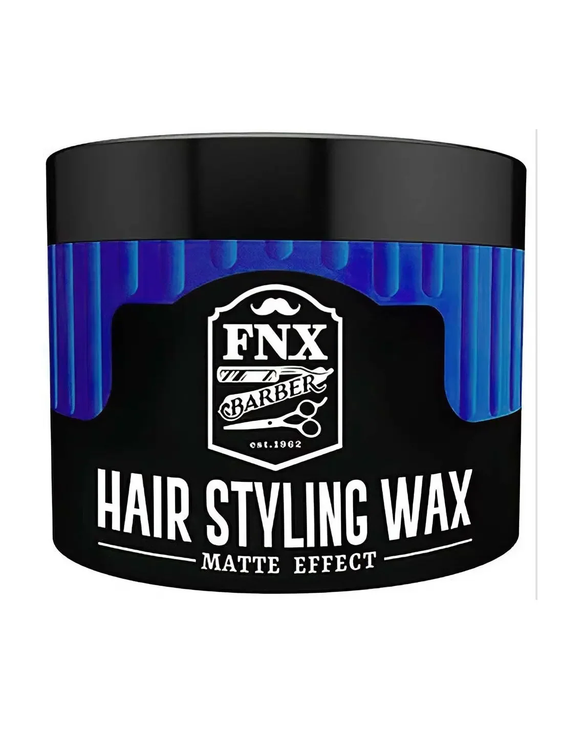 FNX Barber vosk na vlasy Hair Wax Ultra Hard – 150ml