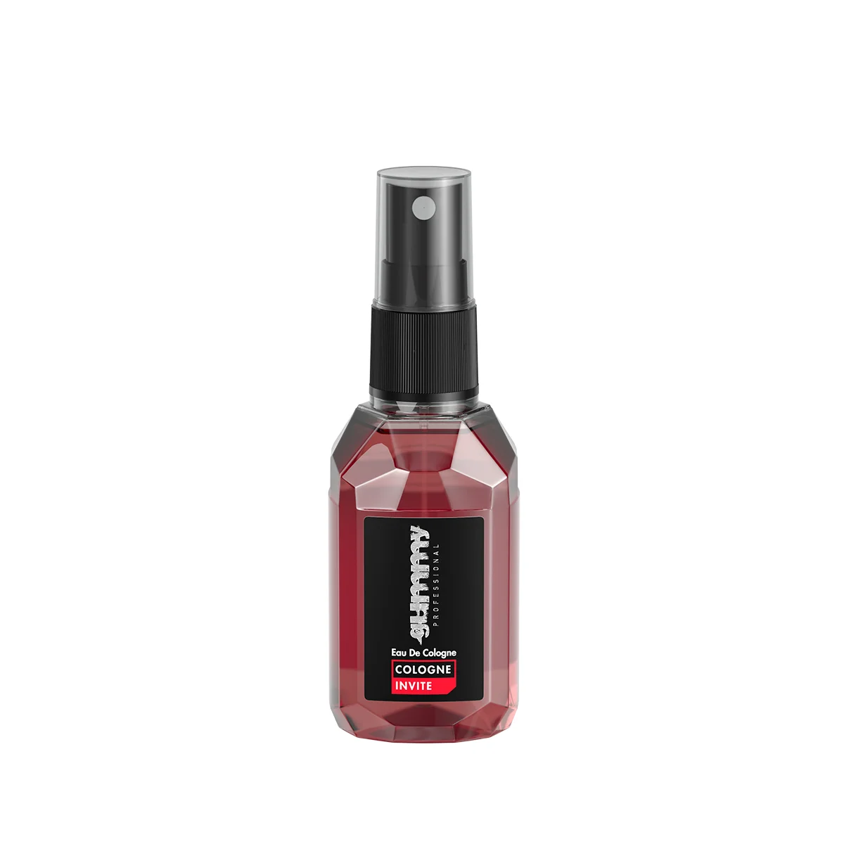 Gummy stylingový vosk Styling Wax Matte Finish 150ml.
