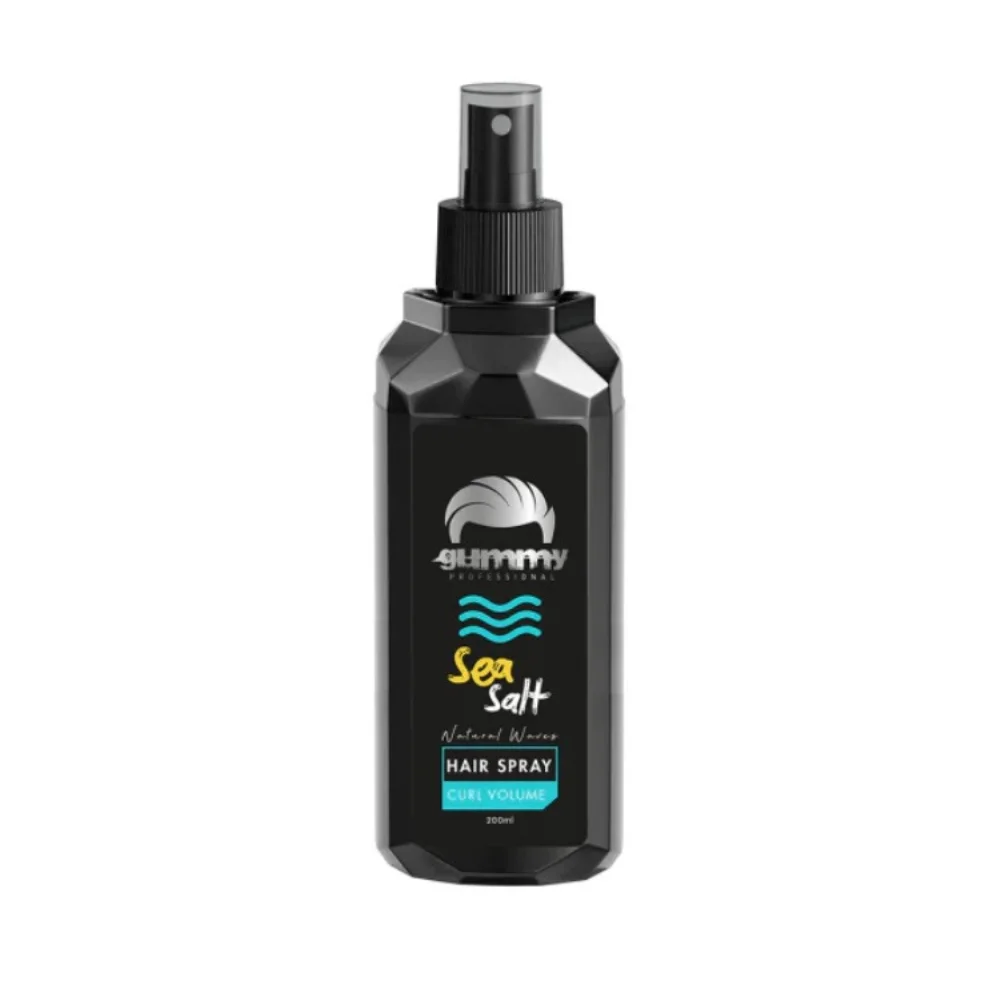 Gummy gél na vlasy Hair Gel Keratin 500ml.
