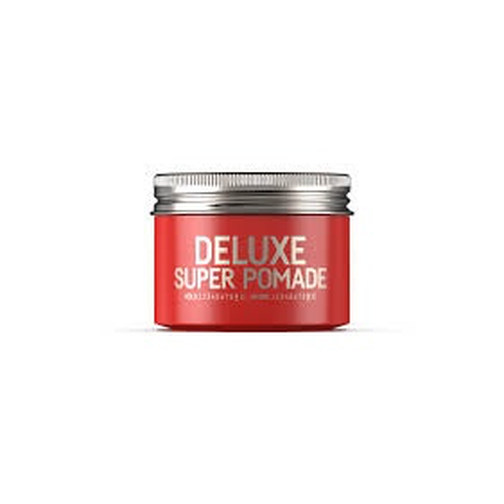 Immortal NYC Pomáda na vlasy DELUXE SUPER Pomade,100 ml