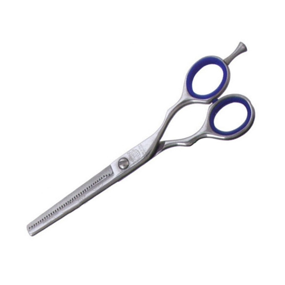 Kiepe Nožnice Blending Relax-Th Ergonomic 5,5" (2431.55)