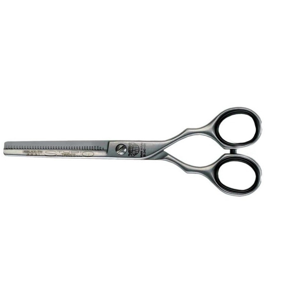 Kiepe Nožnice Blending Relax-Th Ergonomic 5,5"