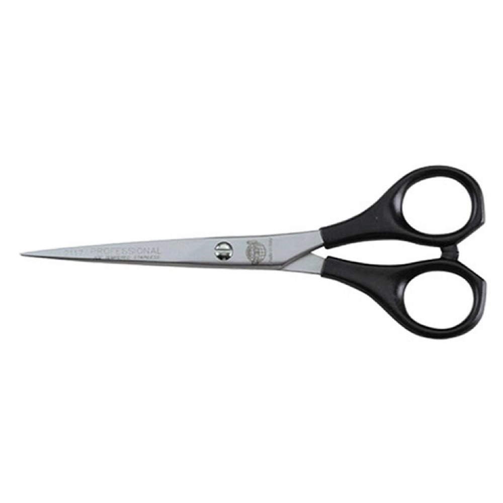 Kiepe Nožnice Cut Line 5,5"