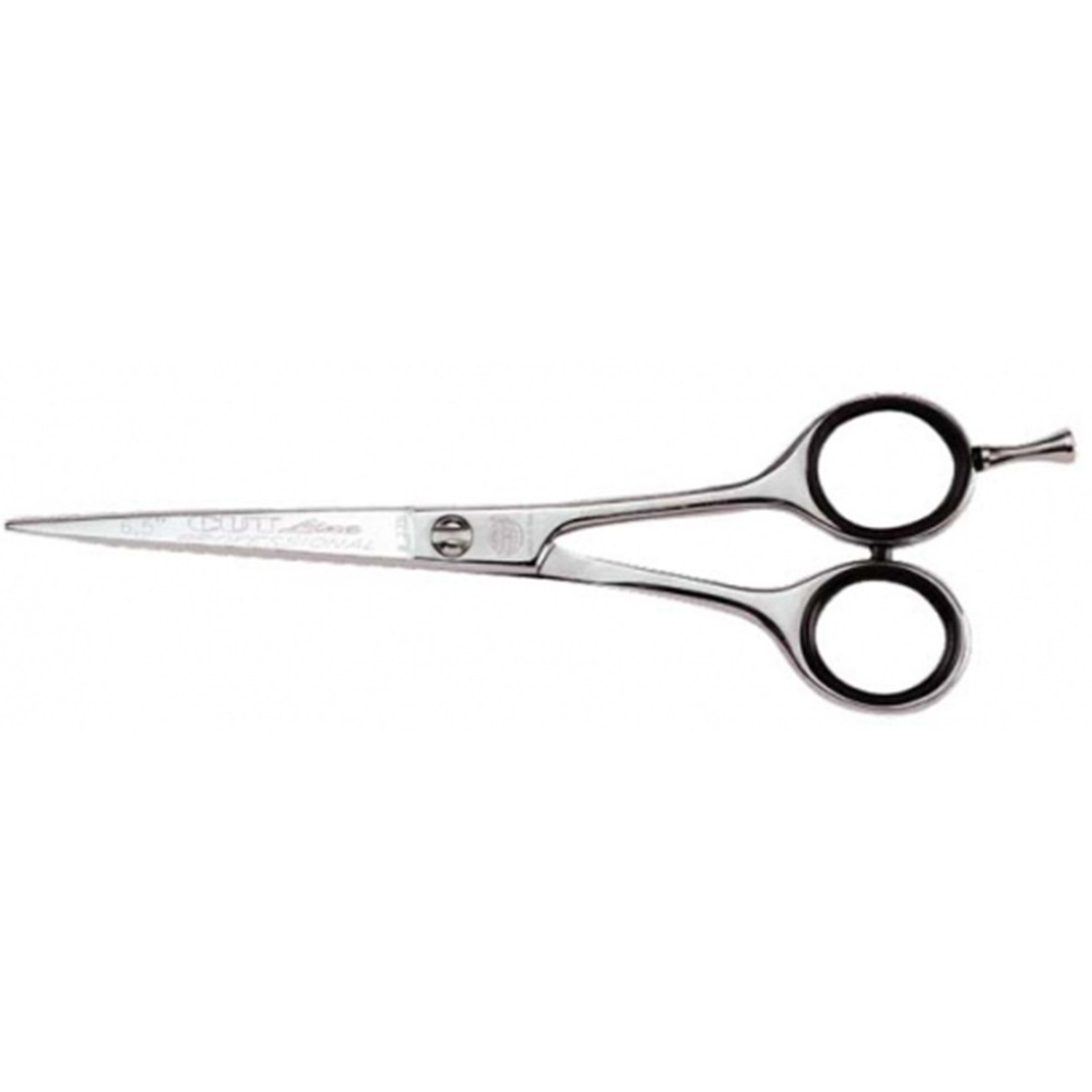 Kiepe Nožnice Cut Line Razor 6"
