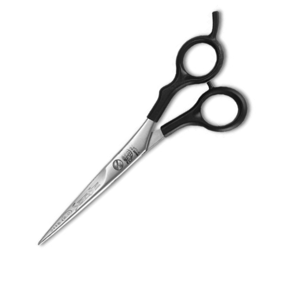 Kiepe Nožnice Ergo Anatomic 5,5"