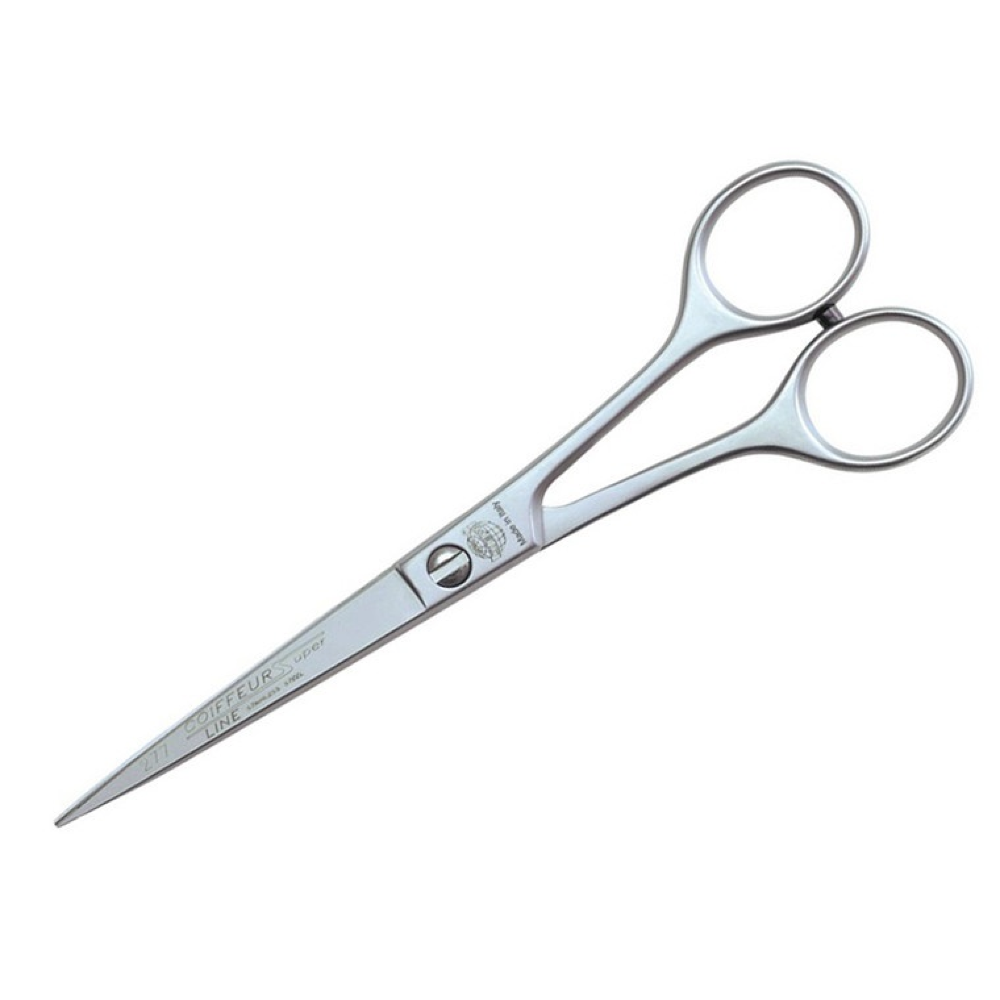 Kiepe Nožnice Pro-Cut 6,5"