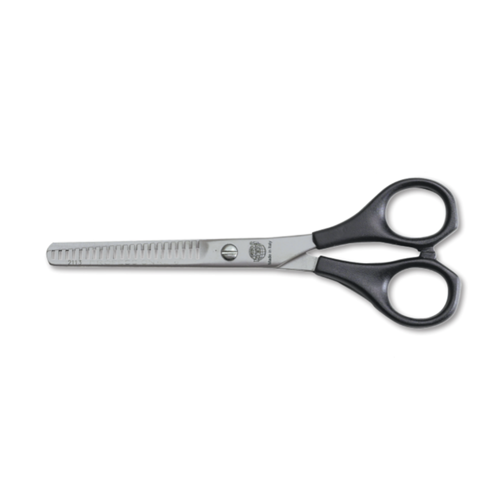 Kiepe Nožnice Thinning 6"
