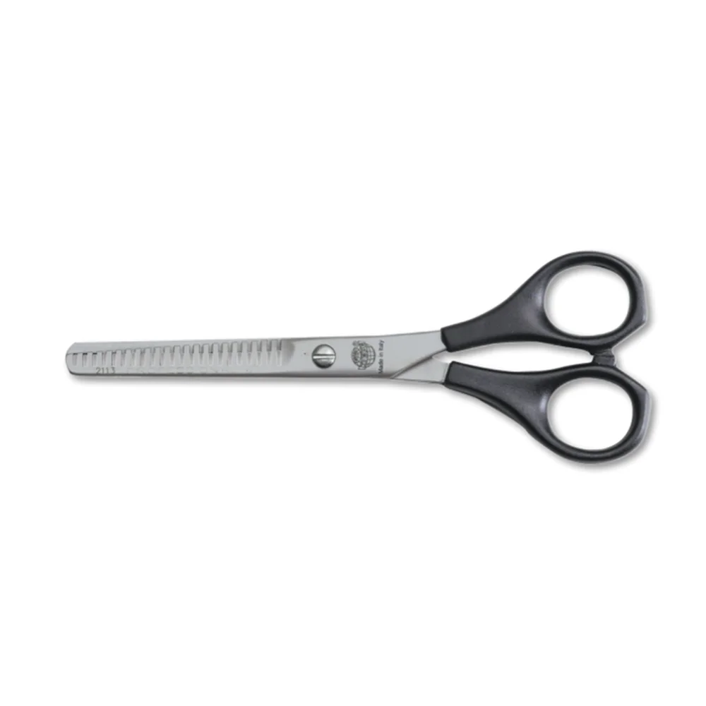 Kiepe Nožnice Thinning 6"