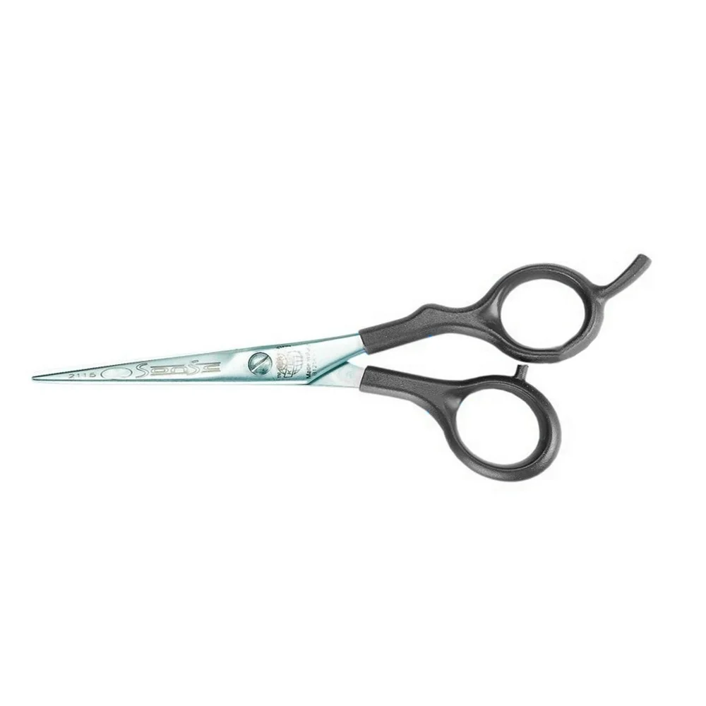 Kiepe Nožnice Ergo Anatomic 6"