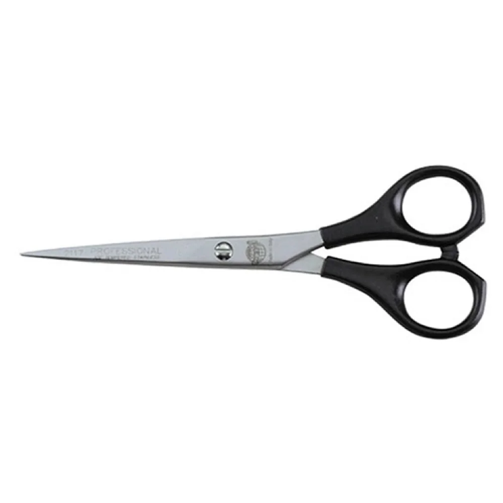 Kiepe Nožnice Cut Line 5,5"