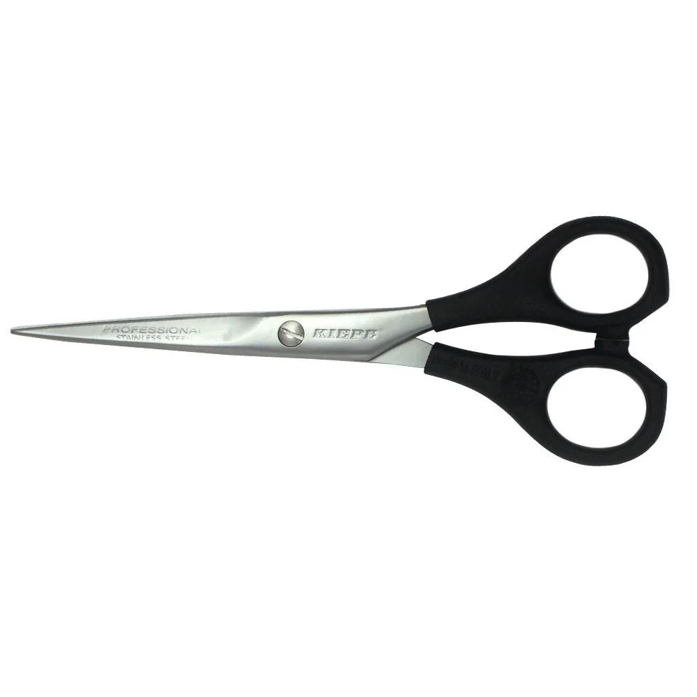 Kiepe Nožnice Cut Line 5"