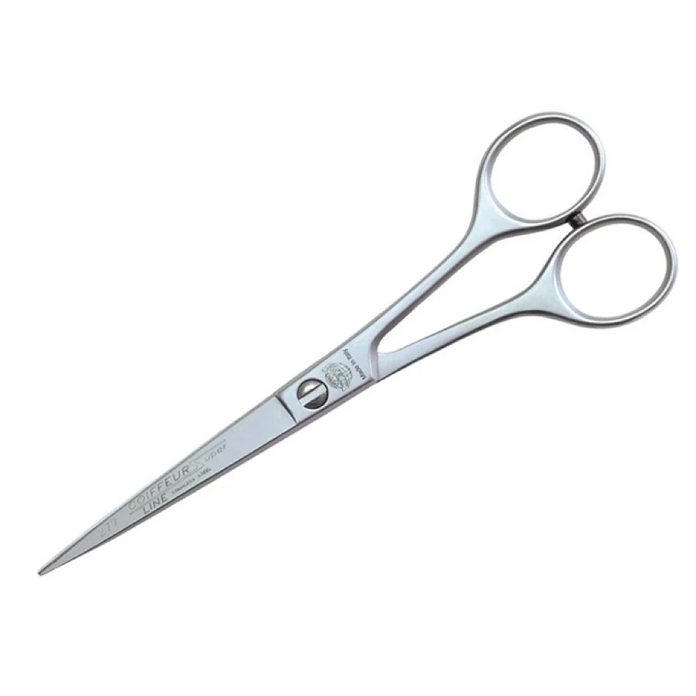 Kiepe Nožnice Pro-Cut 6"
