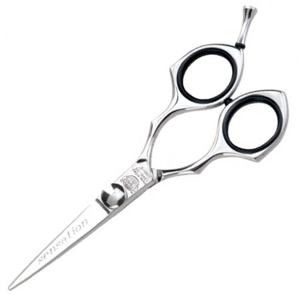 Kiepe Nožnice Sensation serie Regular 6"