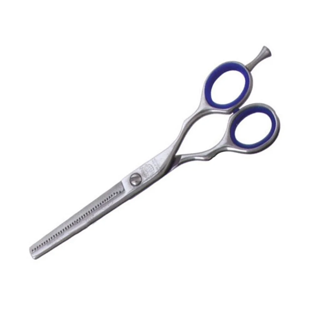 Kiepe Nožnice Blending Relax-Th Ergonomic 5,5" (2431.55)