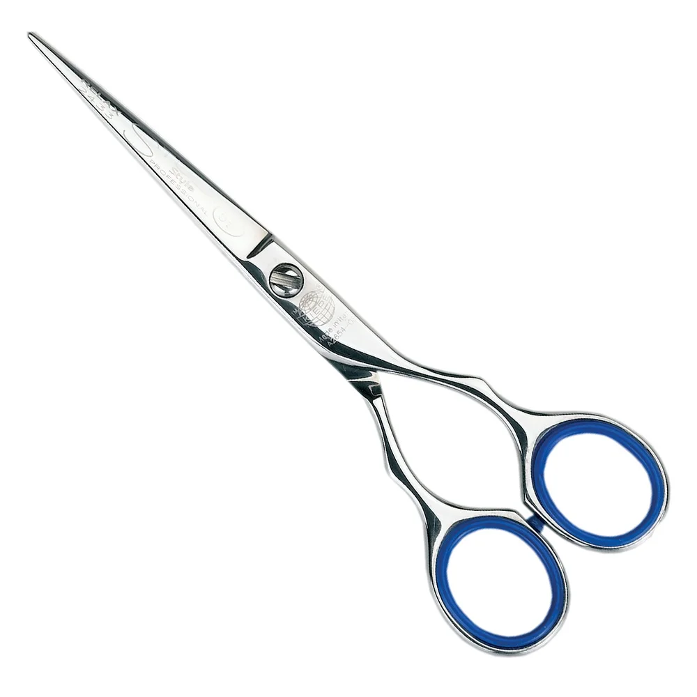 Kiepe Nožnice Relax Ergonomic 5,5"