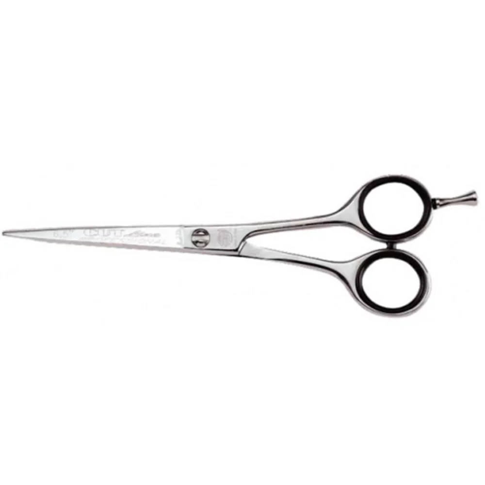 Kiepe Nožnice Cut Line Razor 6"