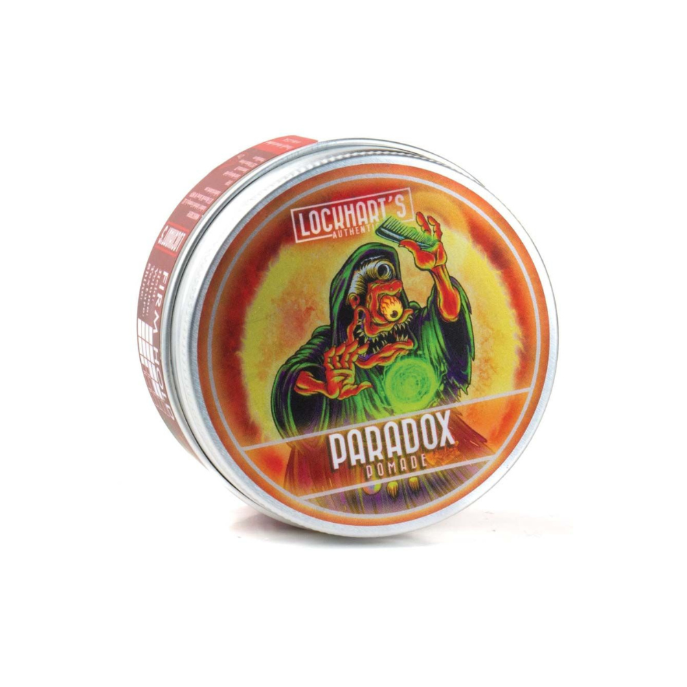 Lockhart's Pomada na vlasy Paradox 96 gr.