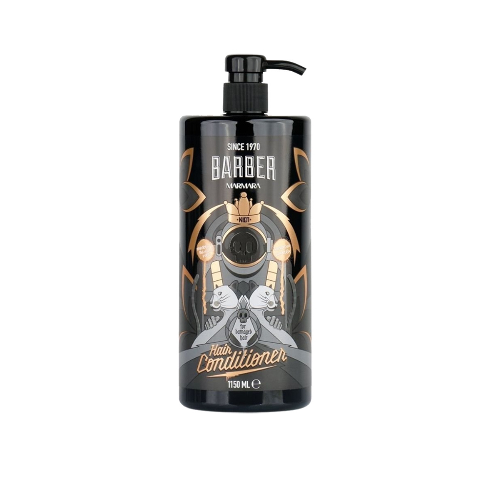 Marmara Barber Kondicioner Conditioner 1150ml