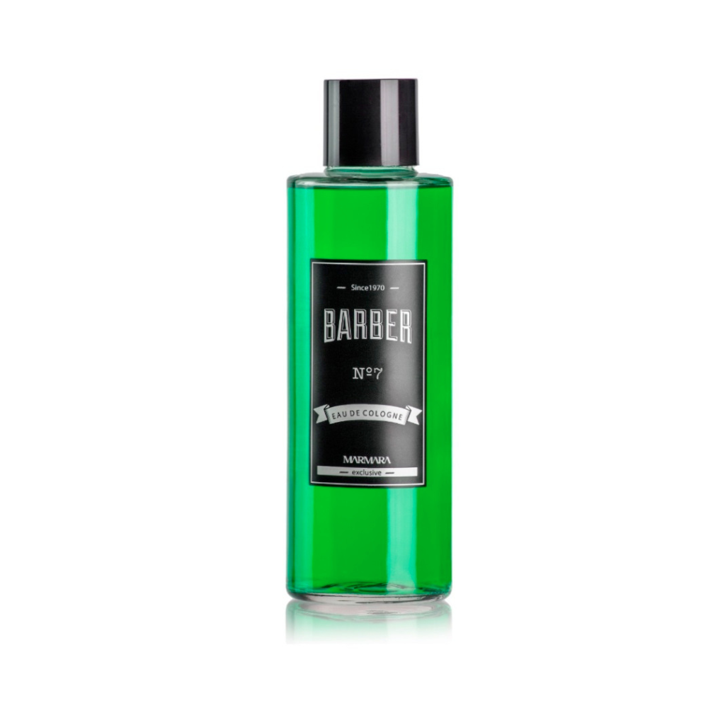 Marmara Barber Voda po holení No 7 500 ml