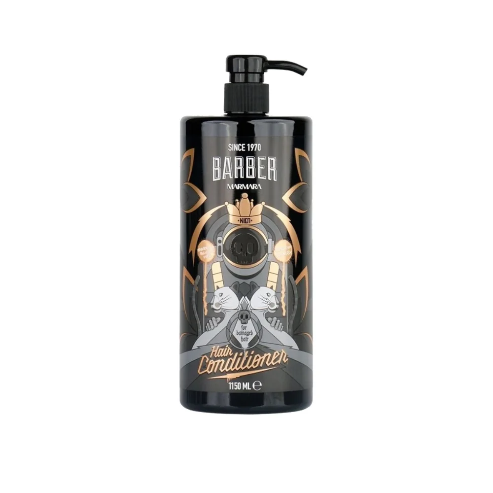 Marmara Barber Kondicioner Conditioner 1150ml