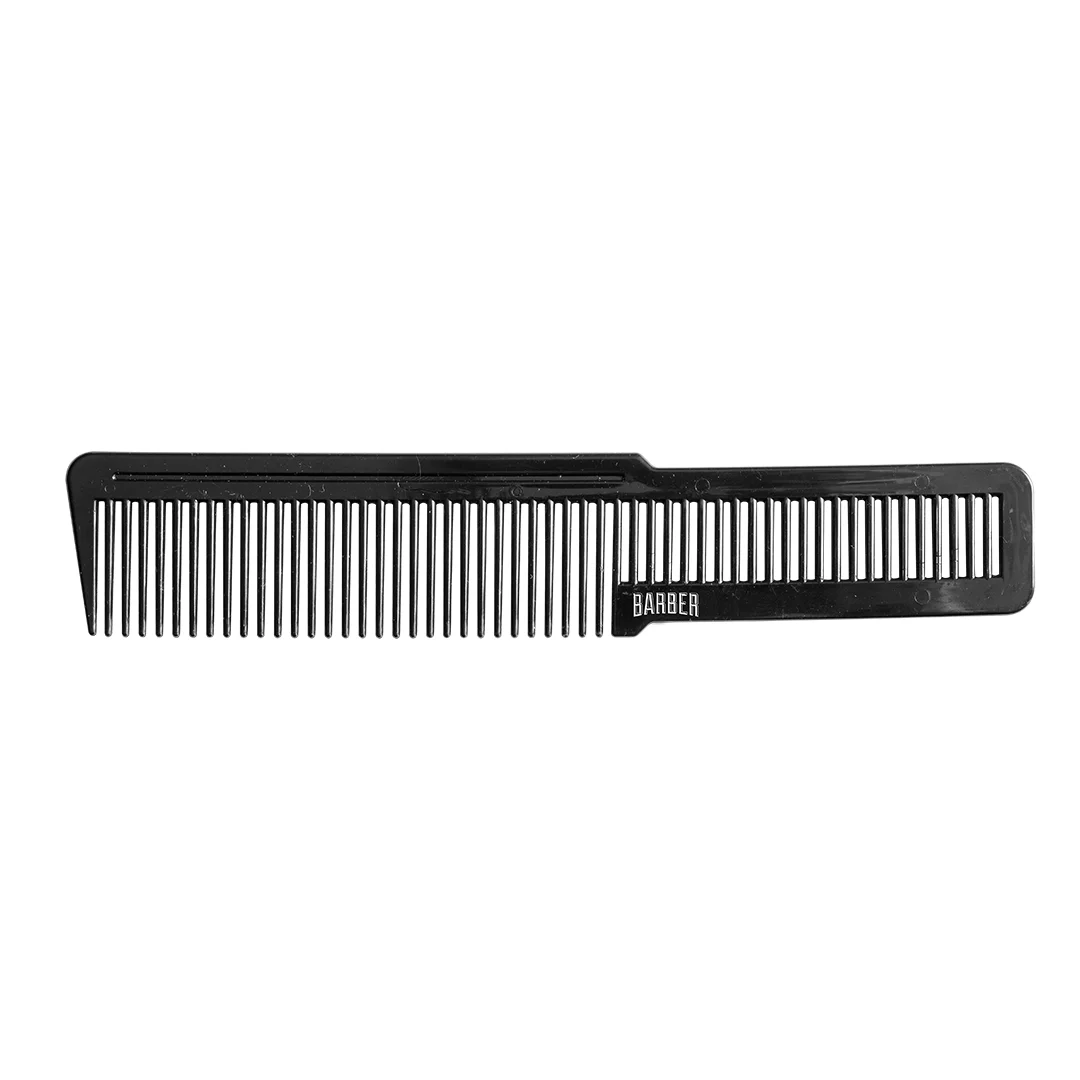 Marmara Barber hrebeň Comb No 37