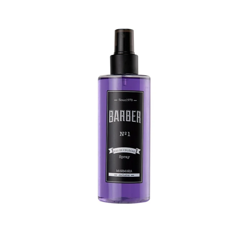 Marmara Barber Aftershave No 1, 250 ml