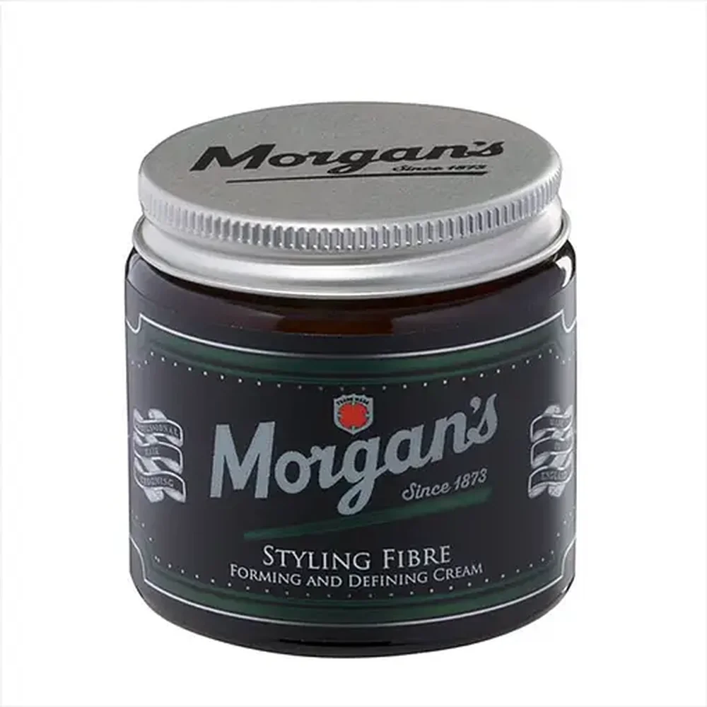Morgan's Pomáda na vlasy Styling Fibre, 120 ml