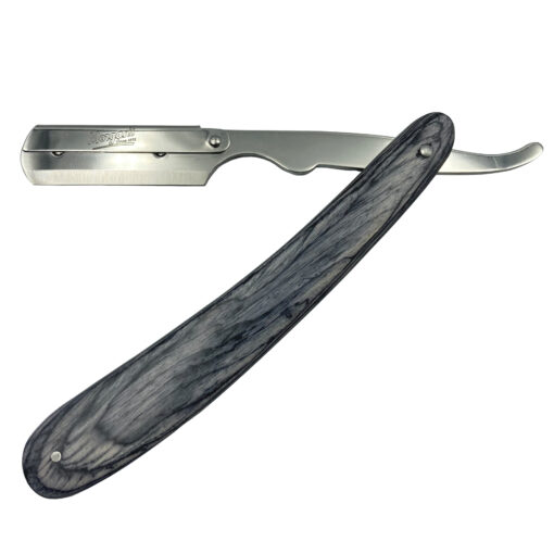 Morgan's Cut Throat Razor