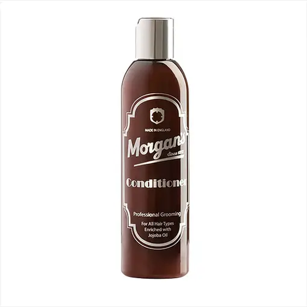 Morgan's Kondicionér na vlasy Men's Conditioner, 250 ml