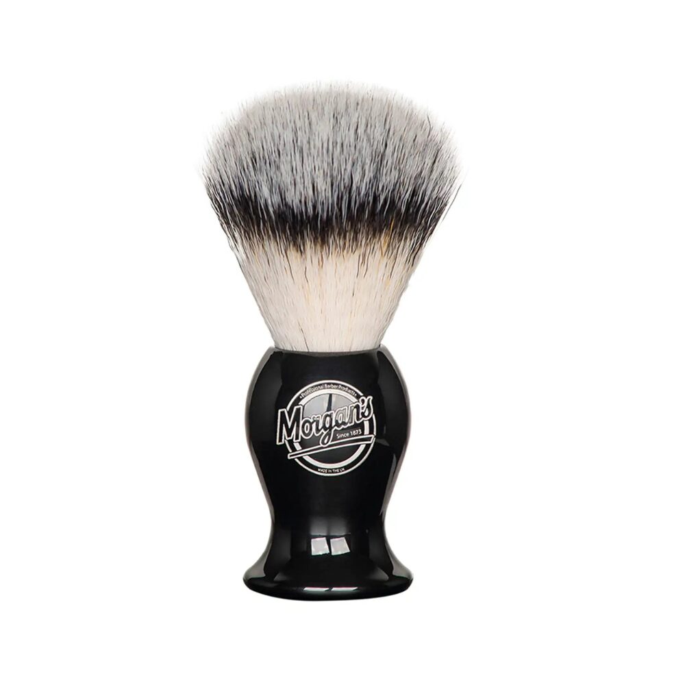 Morgan's Shaving Brush (Badger)