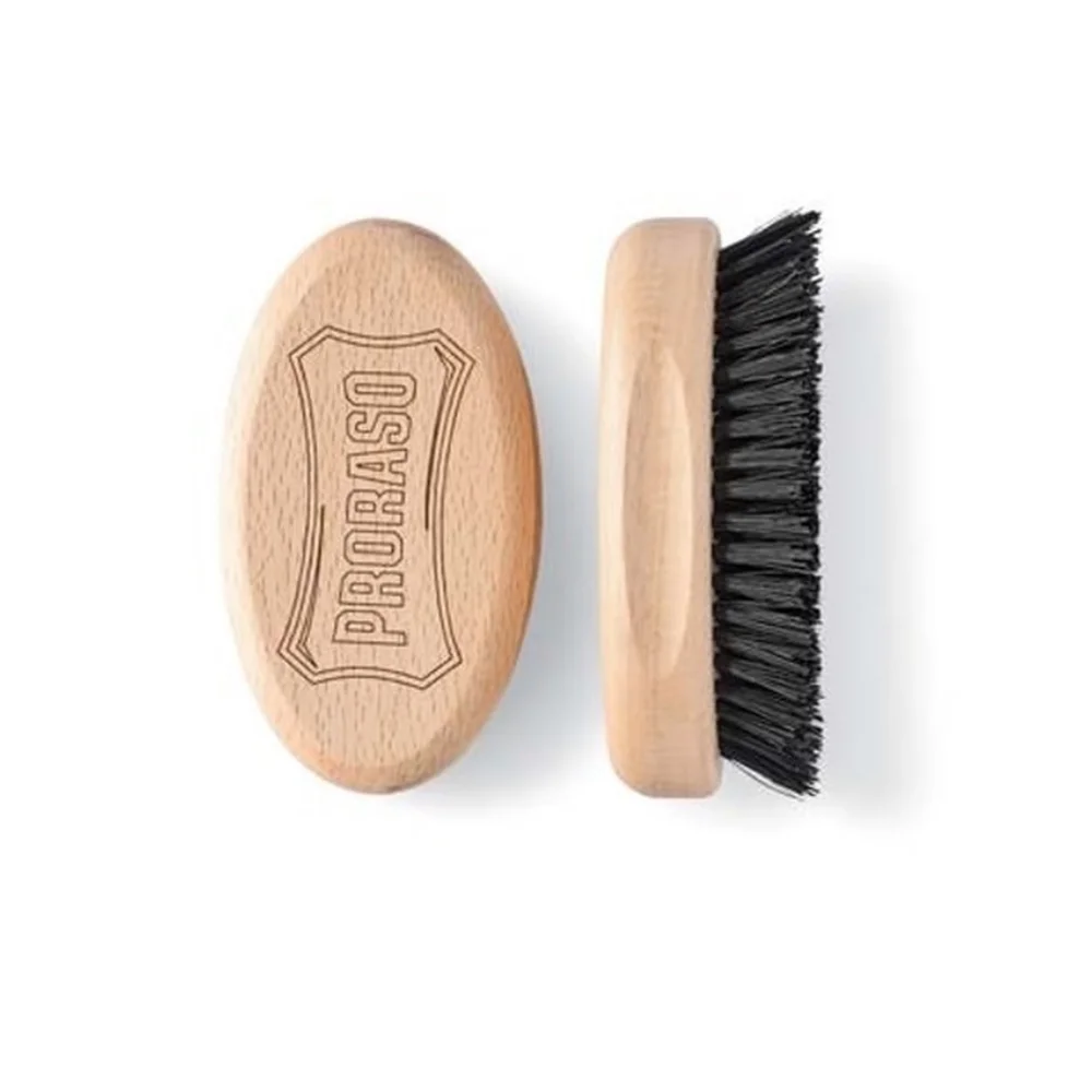Proraso kefa na bradu Old Style Military 10,7×6,3cm