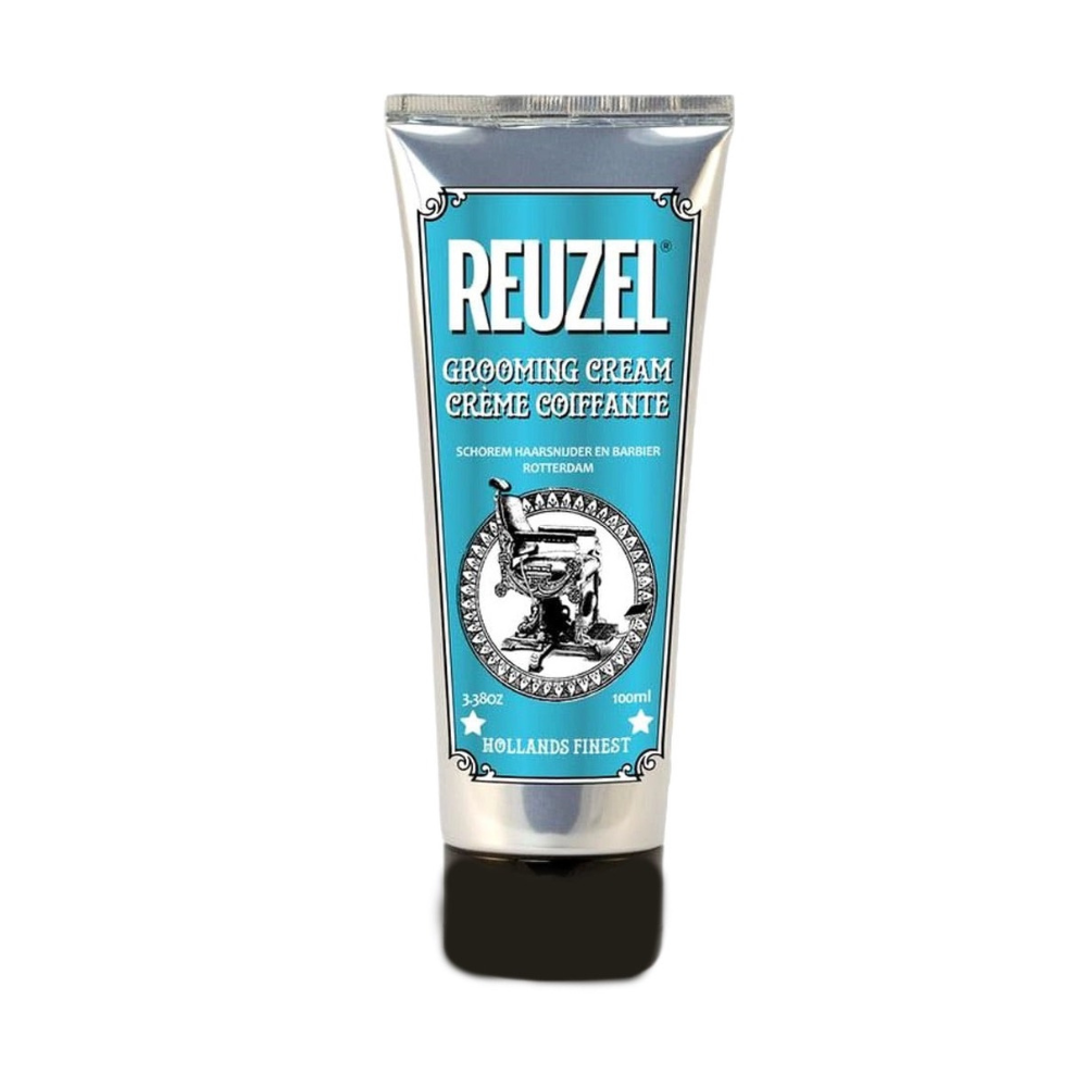 Reuzel krém na vlasy Grooming Cream 100ml
