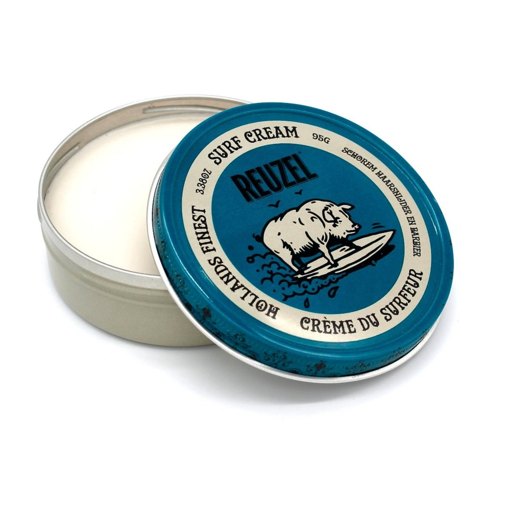Reuzel krém na vlasy Surf Cream 95g