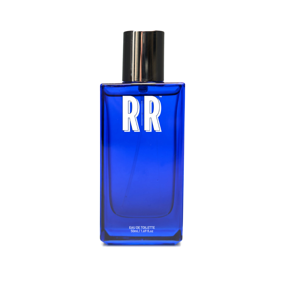 Reuzel RR toaletná voda pánska Fine Fragrance 50ml