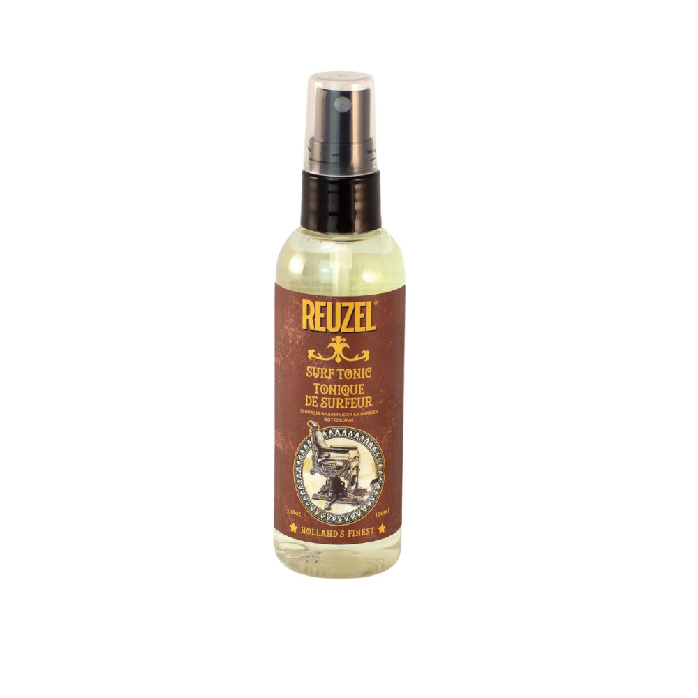 Reuzel Surf Tonic tonikum na vlasy 100ml